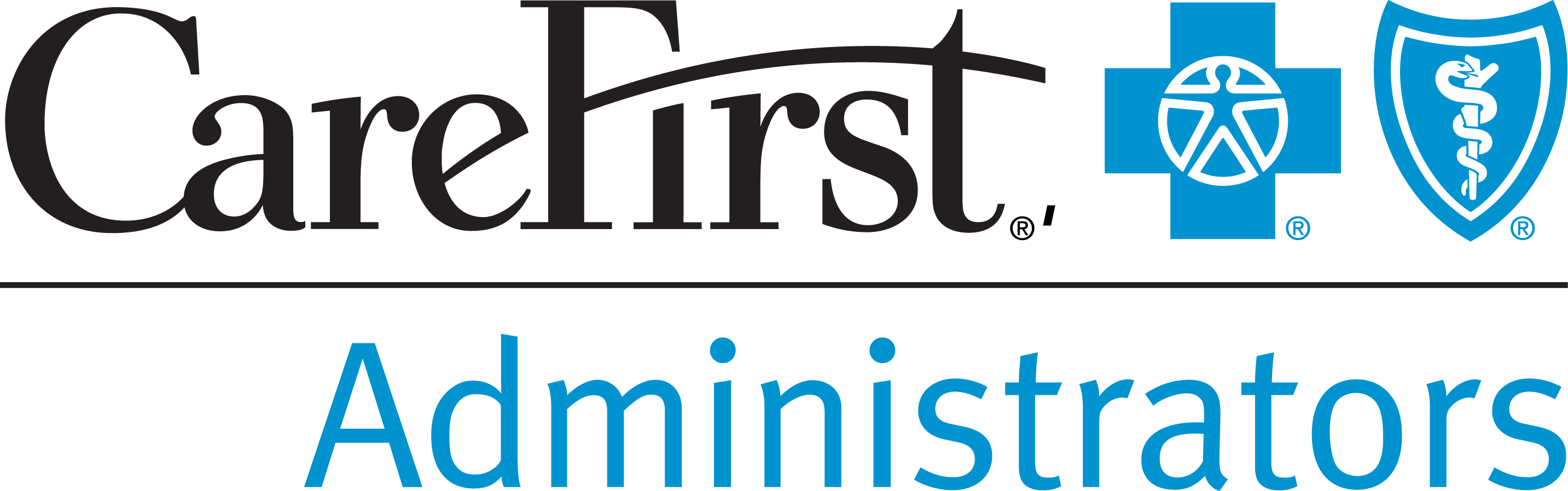 Portal Logo